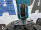Winterreifen SUMITOMO 165/70/14, DOT: 2221 (Preis für zwei stücke)