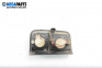 Lampă de marșarier for Opel Vivaro A Box (08.2001 - 06.2014), lkw