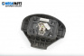 Airbag for Opel Vivaro A Box (08.2001 - 06.2014), 3 uși, lkw, position: fața