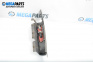 Tail light for Opel Vivaro A Box (08.2001 - 06.2014), truck, position: right