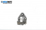 Balama ușă for Opel Vivaro A Box (08.2001 - 06.2014), 3 uși, lkw