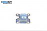 Balama ușă for Opel Vivaro A Box (08.2001 - 06.2014), 3 uși, lkw
