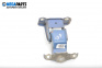 Balama ușă for Opel Vivaro A Box (08.2001 - 06.2014), 3 uși, lkw