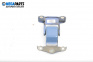 Balama ușă for Opel Vivaro A Box (08.2001 - 06.2014), 3 uși, lkw