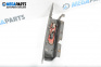 Bremsleuchte for Opel Vivaro A Box (08.2001 - 06.2014), lkw, position: links