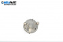 Fog light for Opel Vivaro A Box (08.2001 - 06.2014), truck, position: right