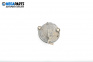 Fog light for Opel Vivaro A Box (08.2001 - 06.2014), truck, position: left