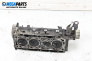 Engine head for Opel Vivaro A Box (08.2001 - 06.2014) 1.9 DTI, 101 hp