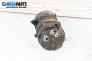 Compresor AC for Opel Vivaro A Box (08.2001 - 06.2014) 1.9 DTI, 101 hp