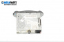 Casetofon auto for Volkswagen New Beetle Hatchback (01.1998 - 09.2010)