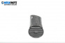 AC heat air vent for Volkswagen New Beetle Hatchback (01.1998 - 09.2010)