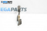 Accelerator potentiometer for Volkswagen New Beetle Hatchback (01.1998 - 09.2010), № 1T1721500H