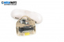 Oglindă electro-cromatică for Volkswagen New Beetle Hatchback (01.1998 - 09.2010)