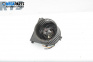 Heating blower for Volkswagen New Beetle Hatchback (01.1998 - 09.2010)