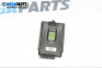 Regelwiderstand for Volkswagen New Beetle Hatchback (01.1998 - 09.2010)