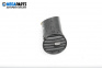 AC heat air vent for Volkswagen New Beetle Hatchback (01.1998 - 09.2010)