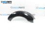 Aripă for Volkswagen New Beetle Hatchback (01.1998 - 09.2010), 3 uși, hatchback, position: dreaptă - fața