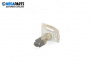 Interior courtesy light for Volkswagen New Beetle Hatchback (01.1998 - 09.2010)