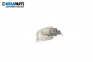 Interior courtesy light for Volkswagen New Beetle Hatchback (01.1998 - 09.2010)