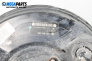 Servofrână for Volkswagen New Beetle Hatchback (01.1998 - 09.2010)