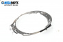 Halterung scheinwerfer for Volkswagen New Beetle Hatchback (01.1998 - 09.2010), hecktür, position: links