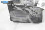 ABS for Volkswagen New Beetle Hatchback (01.1998 - 09.2010) 1.9 TDI, № 1C0907379