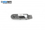 Innerer griff for Volkswagen New Beetle Hatchback (01.1998 - 09.2010), 3 türen, hecktür, position: links