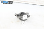 Vacuum pump for Volkswagen New Beetle Hatchback (01.1998 - 09.2010) 1.9 TDI, 90 hp