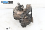  for Volkswagen New Beetle Hatchback (01.1998 - 09.2010) 1.9 TDI, 90 hp