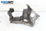 Kraftstoff-druckpumpe halterung for Volkswagen New Beetle Hatchback (01.1998 - 09.2010) 1.9 TDI, 90 hp