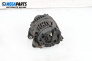 Alternator for Volkswagen New Beetle Hatchback (01.1998 - 09.2010) 1.9 TDI, 90 hp