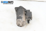 Demaror for Volkswagen New Beetle Hatchback (01.1998 - 09.2010) 1.9 TDI, 90 hp