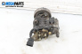 Pompă de injecție motorină for Volkswagen New Beetle Hatchback (01.1998 - 09.2010) 1.9 TDI, 90 hp