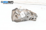 Engine mount bracket for Volkswagen New Beetle Hatchback (01.1998 - 09.2010) 1.9 TDI, 90 hp