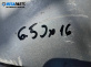 Alloy wheel for Volkswagen New Beetle Hatchback (01.1998 - 09.2010) 16 inches, width 6.5 (The price is for one piece)