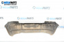 Rear bumper for Volkswagen Golf IV Hatchback (08.1997 - 06.2005), hatchback