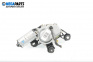 Motor scheibenwischer, vorne for Volkswagen Golf IV Hatchback (08.1997 - 06.2005), hecktür, position: rückseite