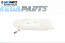 Sonnenblende for Volkswagen Golf IV Hatchback (08.1997 - 06.2005), position: rechts