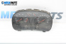 Bloc instrumente de bord for Volkswagen Golf IV Hatchback (08.1997 - 06.2005) 1.4 16V, 75 hp