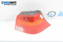 Tail light for Volkswagen Golf IV Hatchback (08.1997 - 06.2005), hatchback, position: right