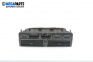 AC heat air vent for Volkswagen Golf IV Hatchback (08.1997 - 06.2005)