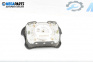 Airbag for Volkswagen Golf IV Hatchback (08.1997 - 06.2005), 3 uși, hatchback, position: fața