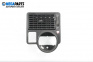AC heat air vent for Volkswagen Golf IV Hatchback (08.1997 - 06.2005)