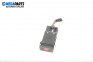 Emergency lights button for Volkswagen Golf IV Hatchback (08.1997 - 06.2005)