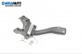 Verstellhebel scheibenwischer for Volkswagen Golf IV Hatchback (08.1997 - 06.2005)