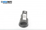 Bedienelement beleuchtung for Volkswagen Golf IV Hatchback (08.1997 - 06.2005)