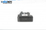 AC heat air vent for Volkswagen Golf IV Hatchback (08.1997 - 06.2005)