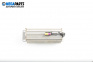 Airbag for Volkswagen Golf IV Hatchback (08.1997 - 06.2005), 3 uși, hatchback, position: fața