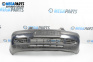 Bara de protectie frontala for Volkswagen Golf IV Hatchback (08.1997 - 06.2005), hatchback, position: fața