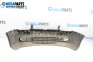 Bara de protectie frontala for Volkswagen Golf IV Hatchback (08.1997 - 06.2005), hatchback, position: fața